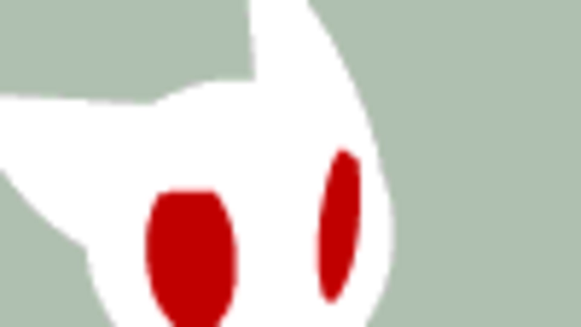 Alnop Offline Background