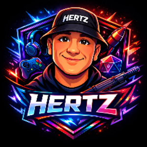HertzFM_