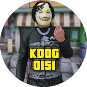 KDog0151