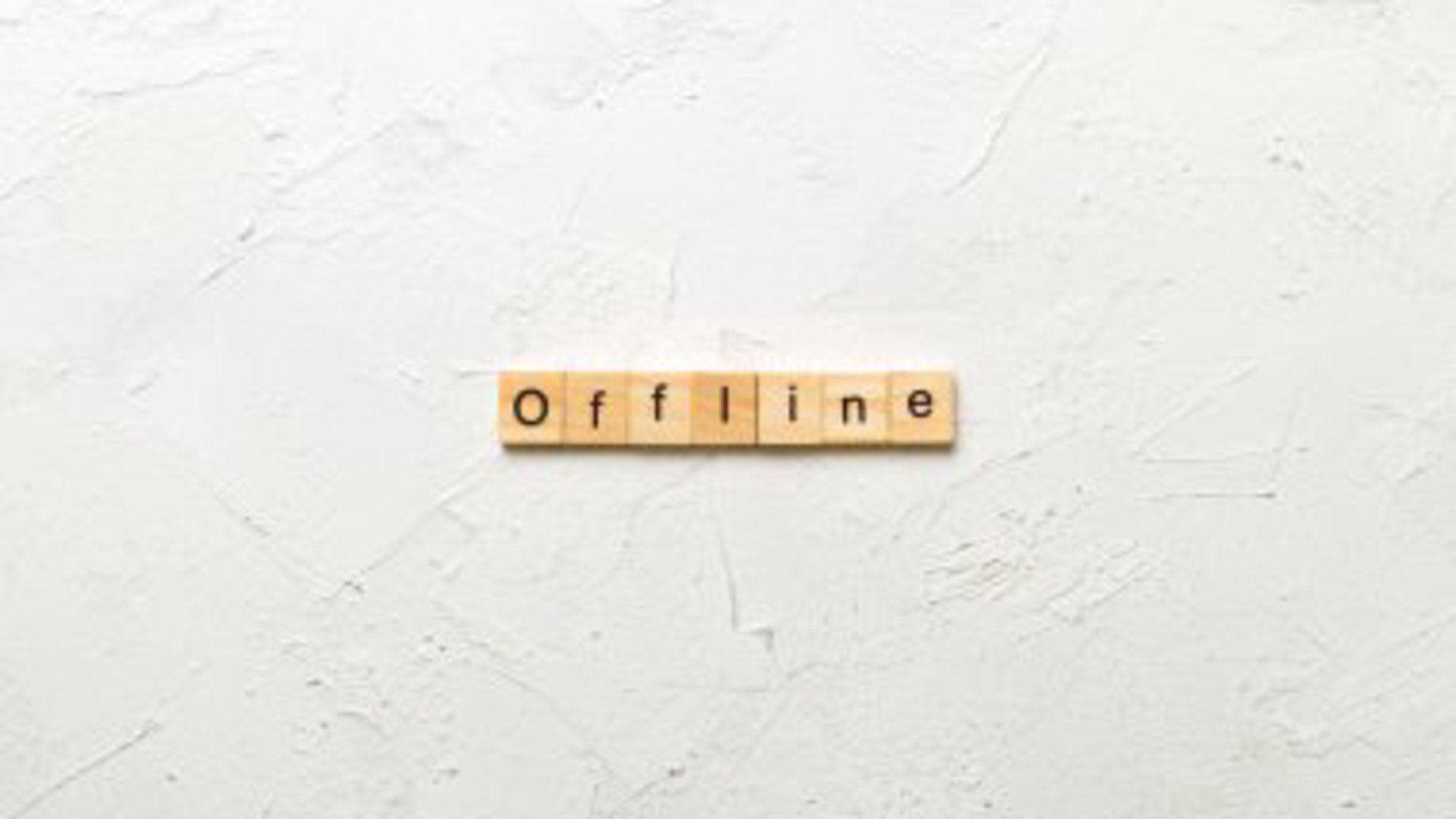 freezonchik Offline Background