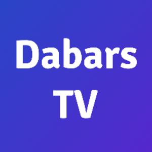 DabarsTV