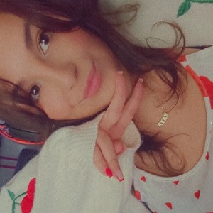 kanakiss_