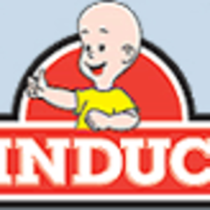 Pinducaa