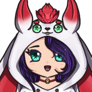 LunyxBun