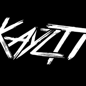 KayzTi