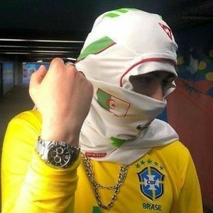 iraiafnz
