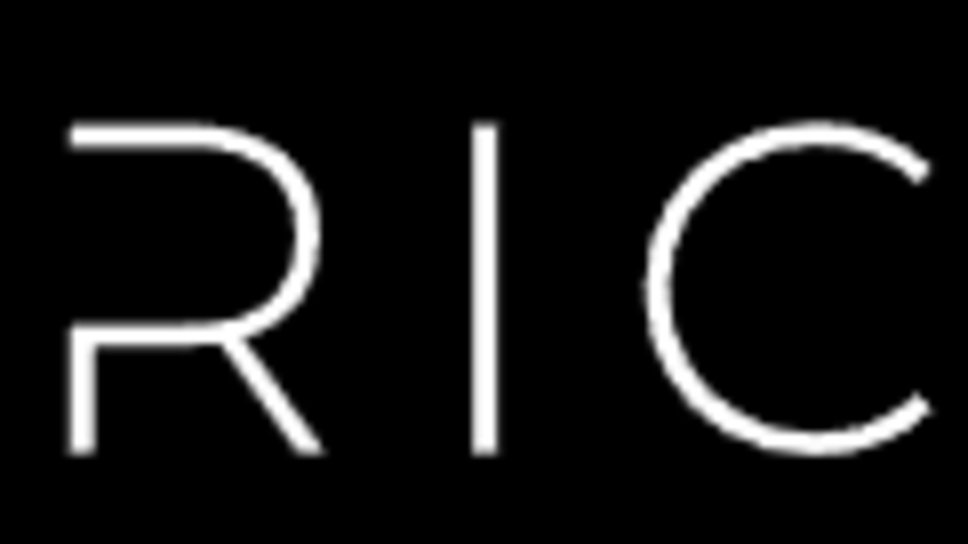 espiricruz0ficial Offline Background