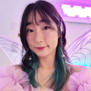 itsluka_ty