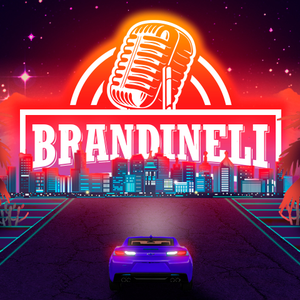 Brandineli_