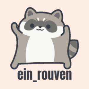 ein_rouven