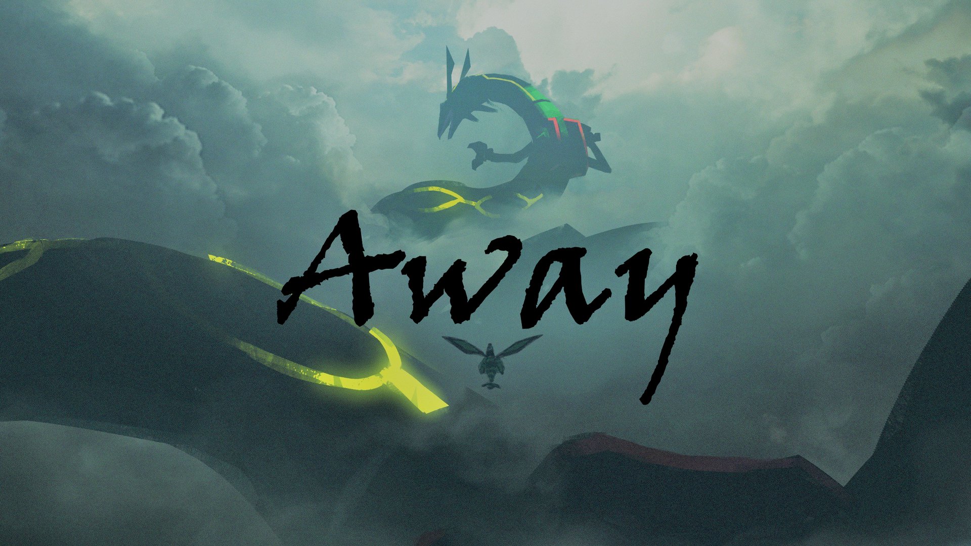KinSoy_ Offline Background