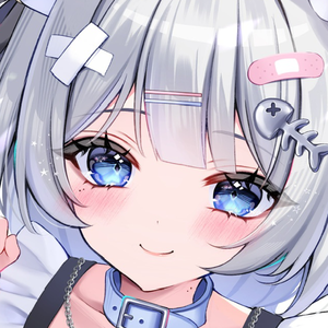 吾輩はねこである
