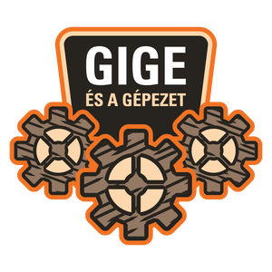 Gige