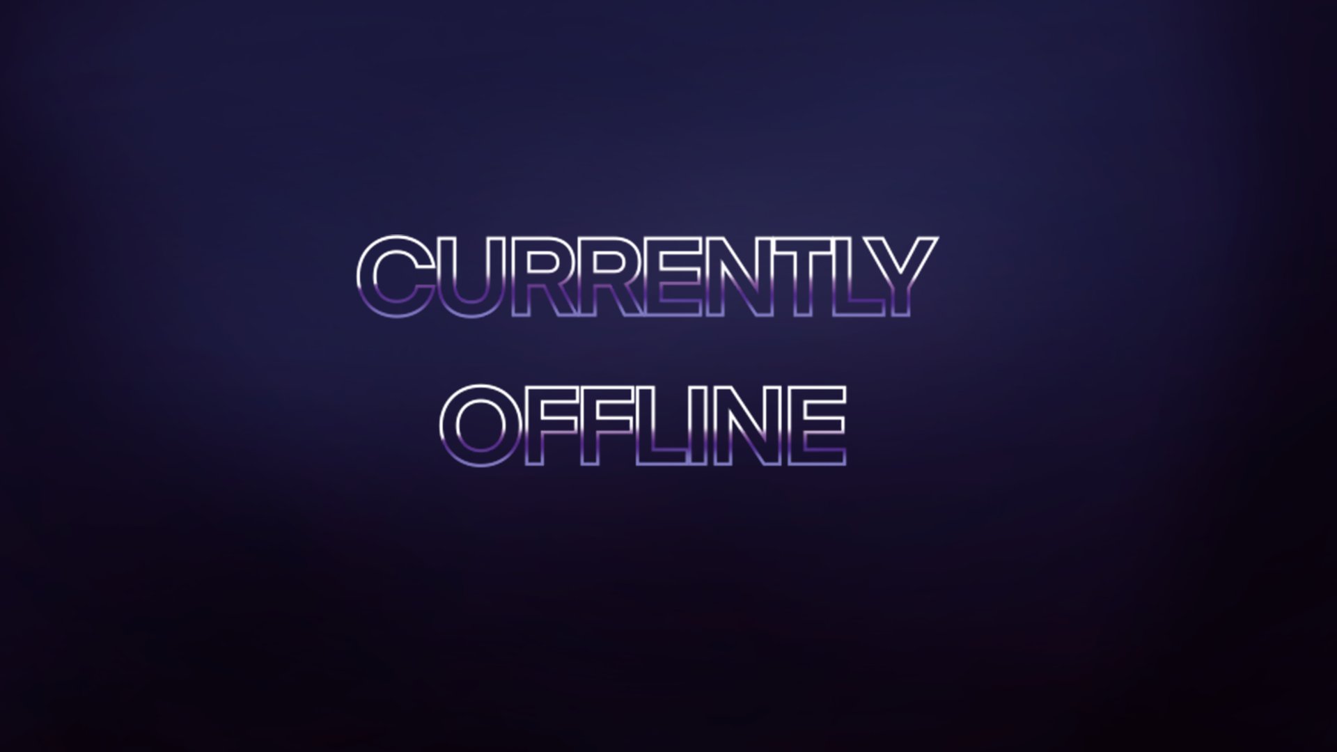 Artreey Offline Background