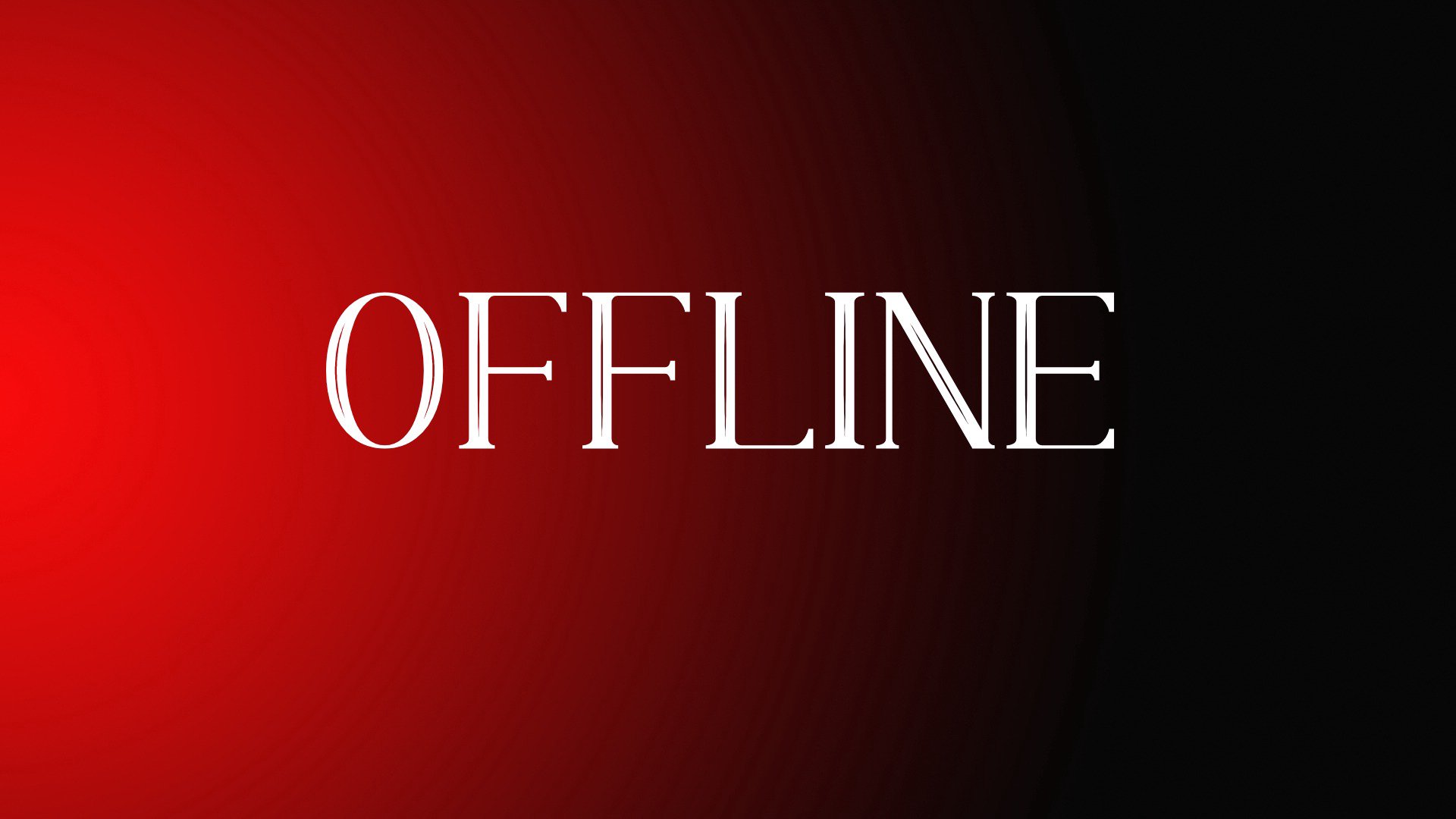Lemzuz Offline Background