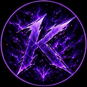 1kToTi1