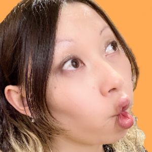 mofumofumoffumofu
