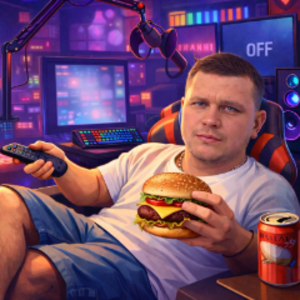 dimonkutsenko