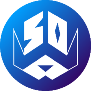 Soa_wake