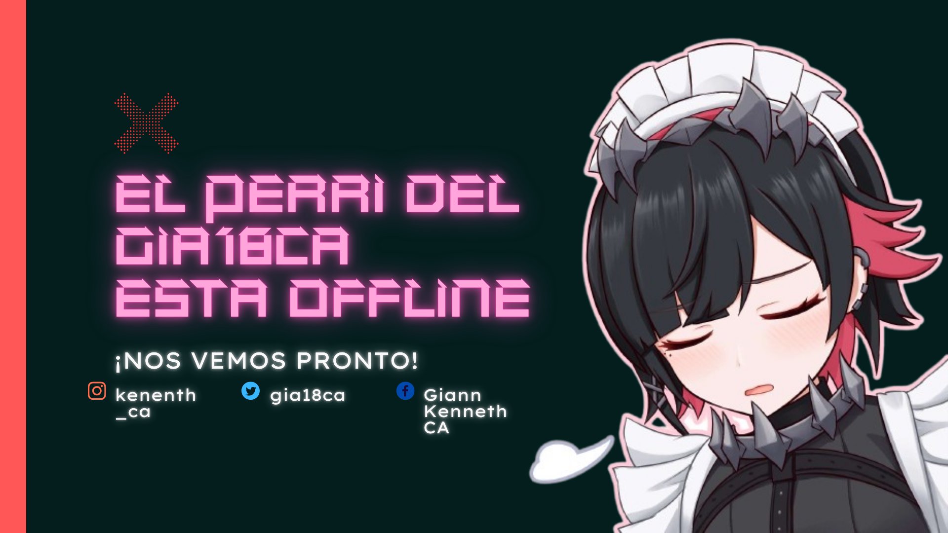 gia18_ca Offline Background