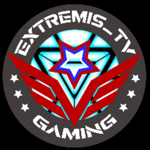 ExTrEmIs_TV