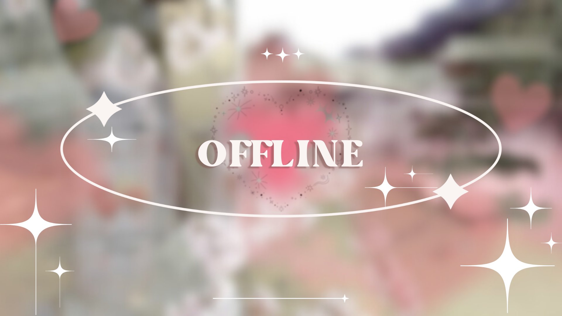 chundon Offline Background