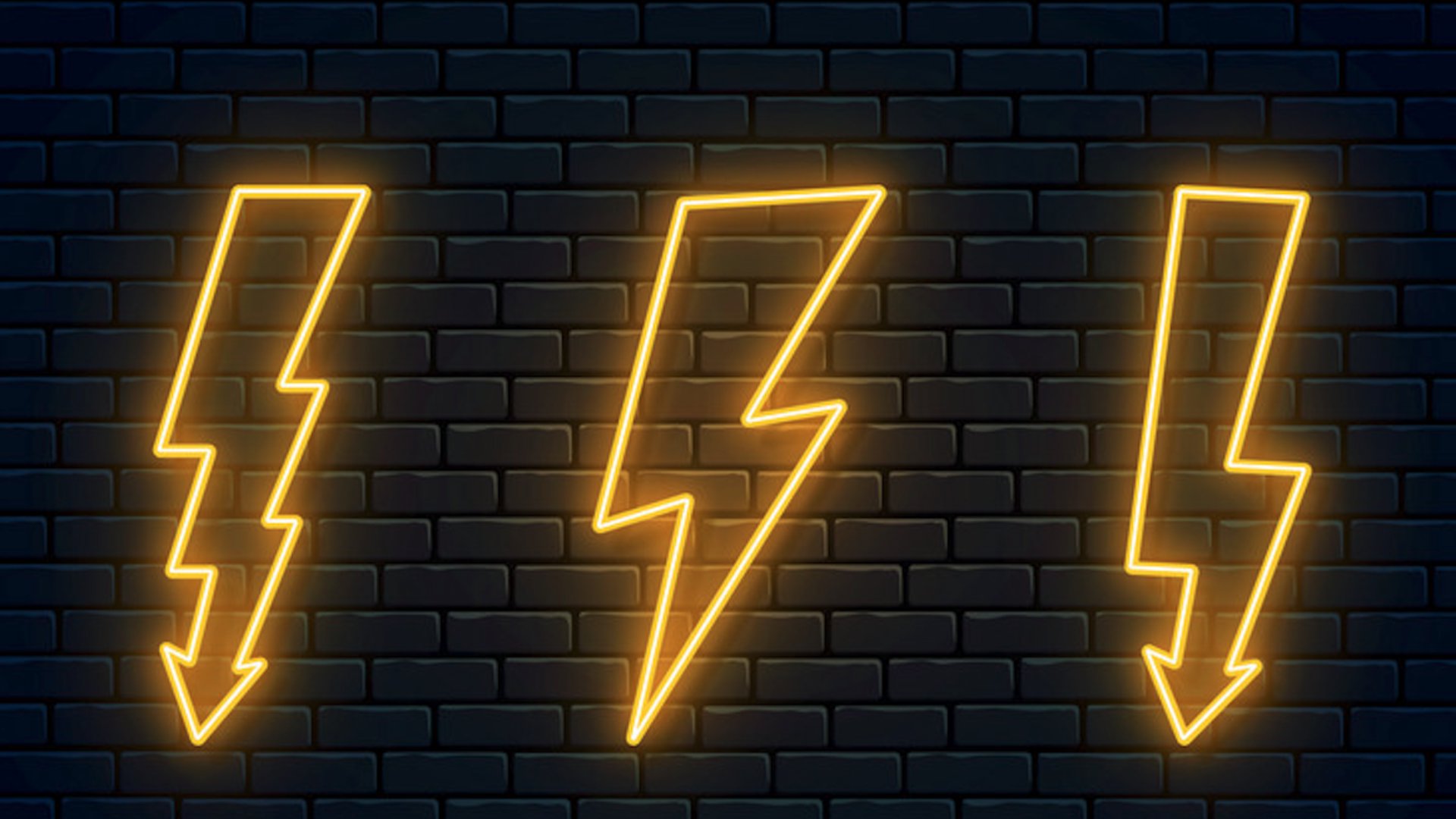 JohnnyStorm1990 Offline Background