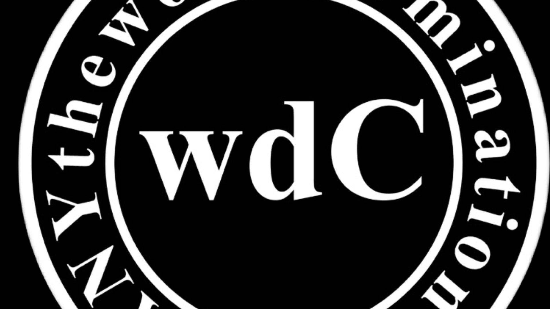 wdc_GAMING Offline Background