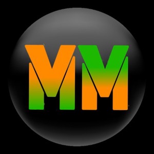 MacMcGoo_