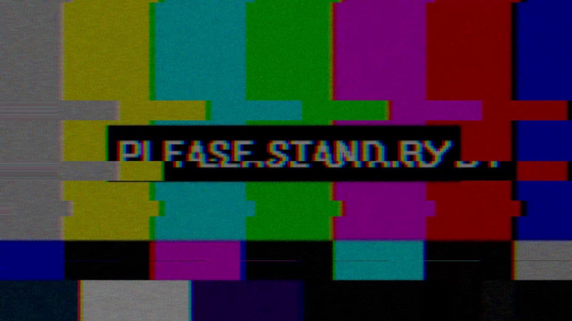 DrBeerAttorneyAtLaw Offline Background