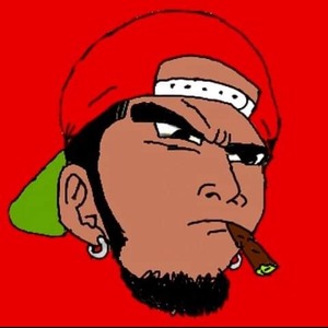 therealmaverickmac