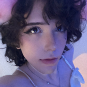 lumidotszn