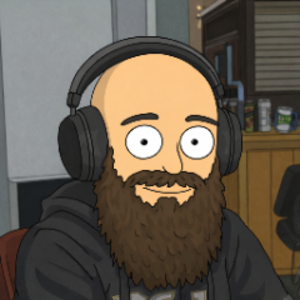 richielemon