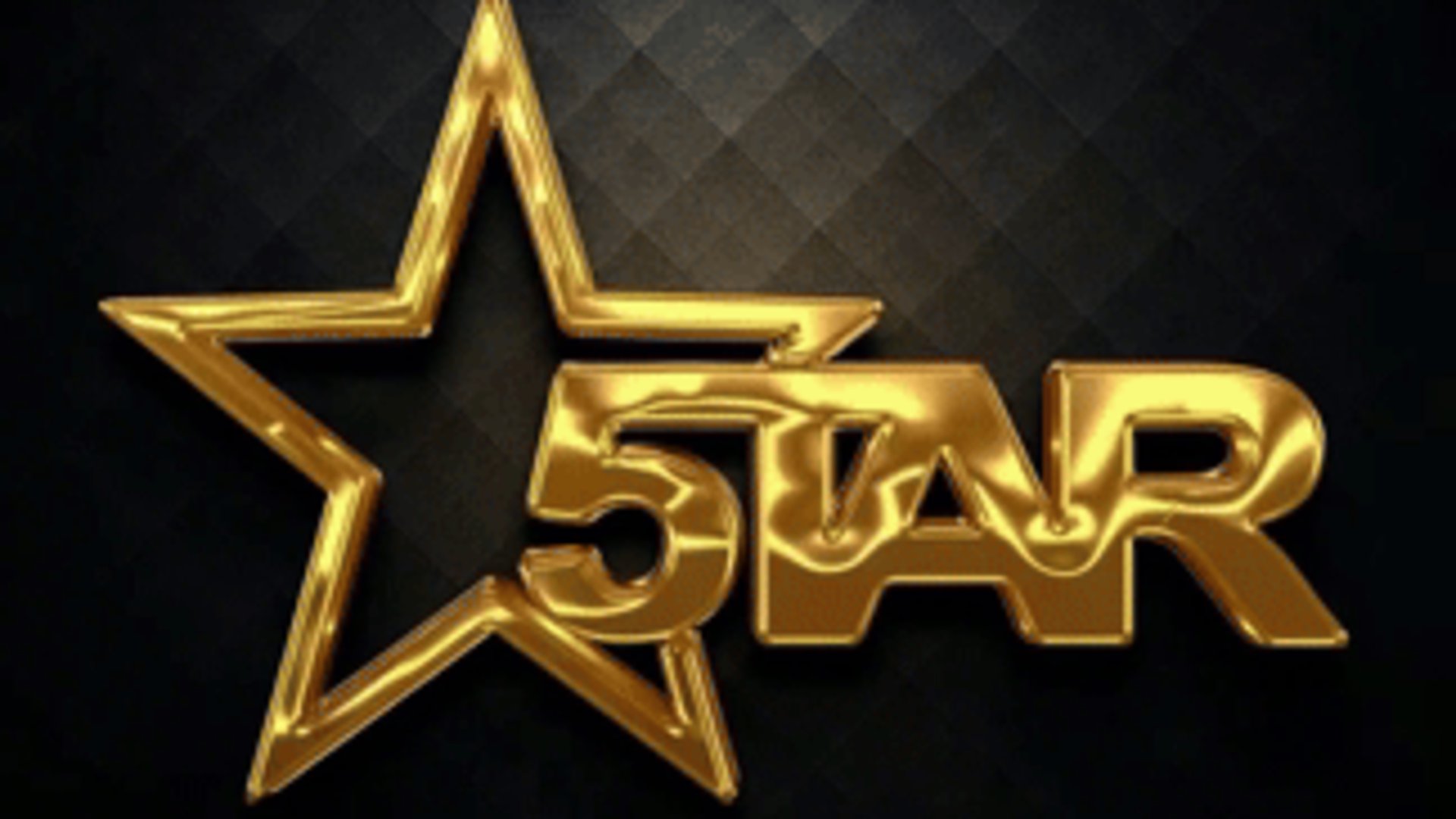 uksuper5tar Offline Background