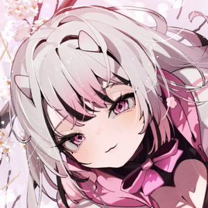 miyomille