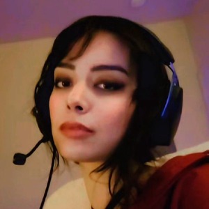 nainaitales