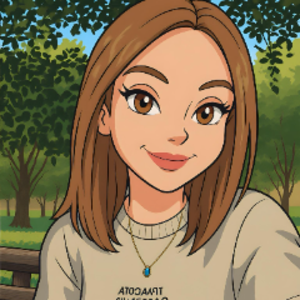 Muranyaa