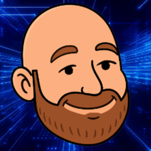 TheSeverinator
