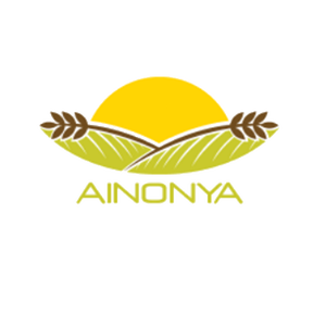 Ainonya