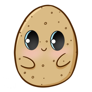 Supaddo_