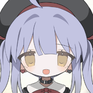 ぷにえる