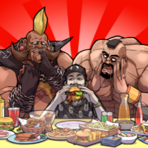 baconstripscl