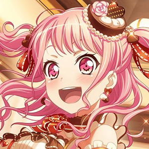 roseliako