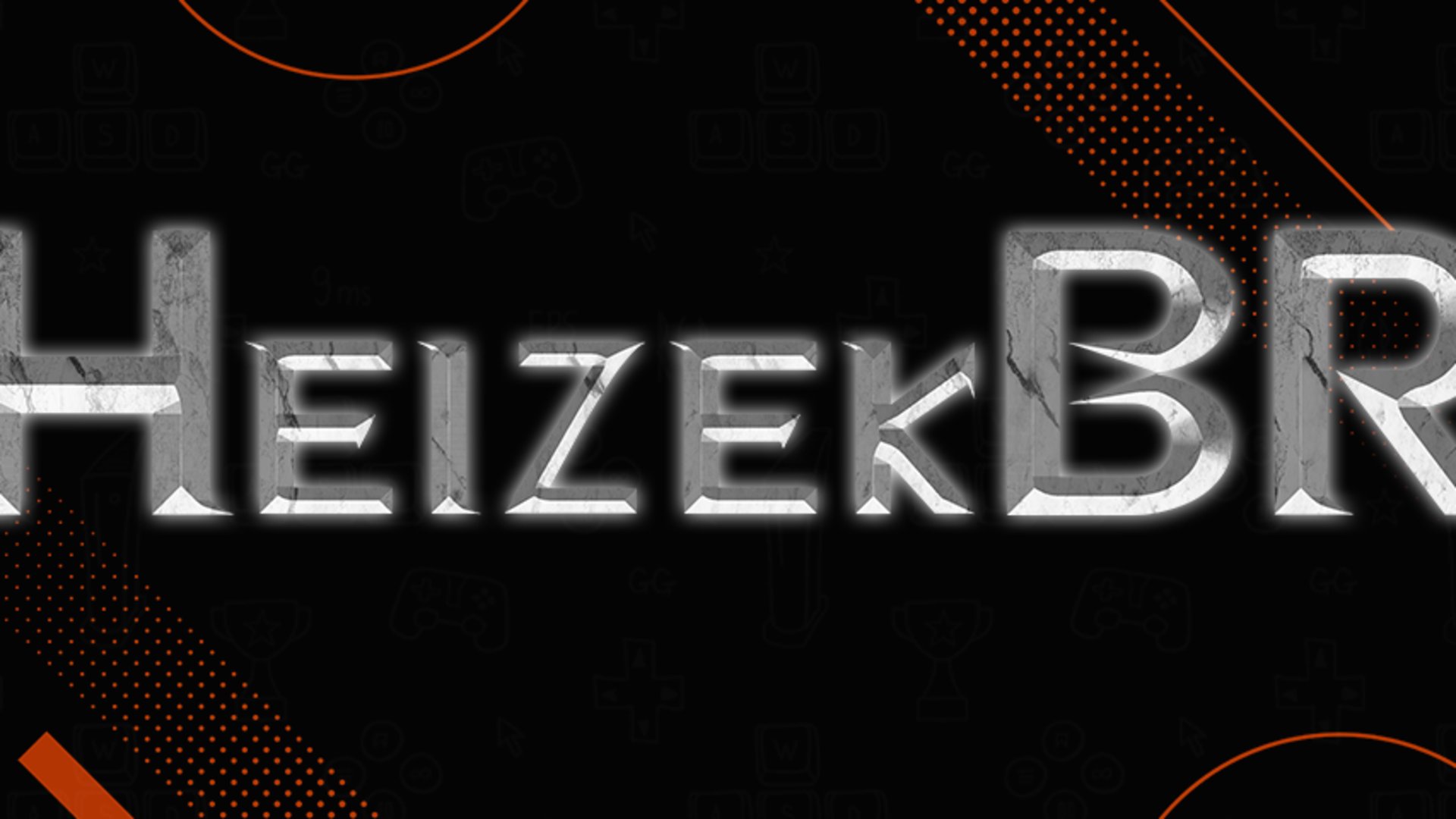 HeizekBR Offline Background