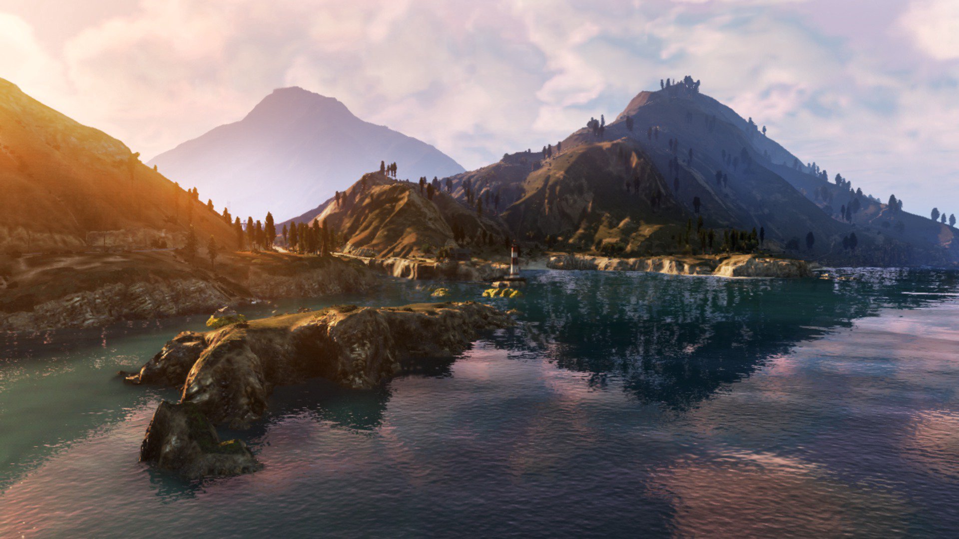 Sstiicc Offline Background