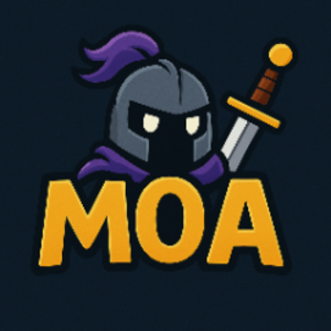 moacr1