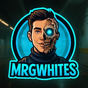 MrGWhites