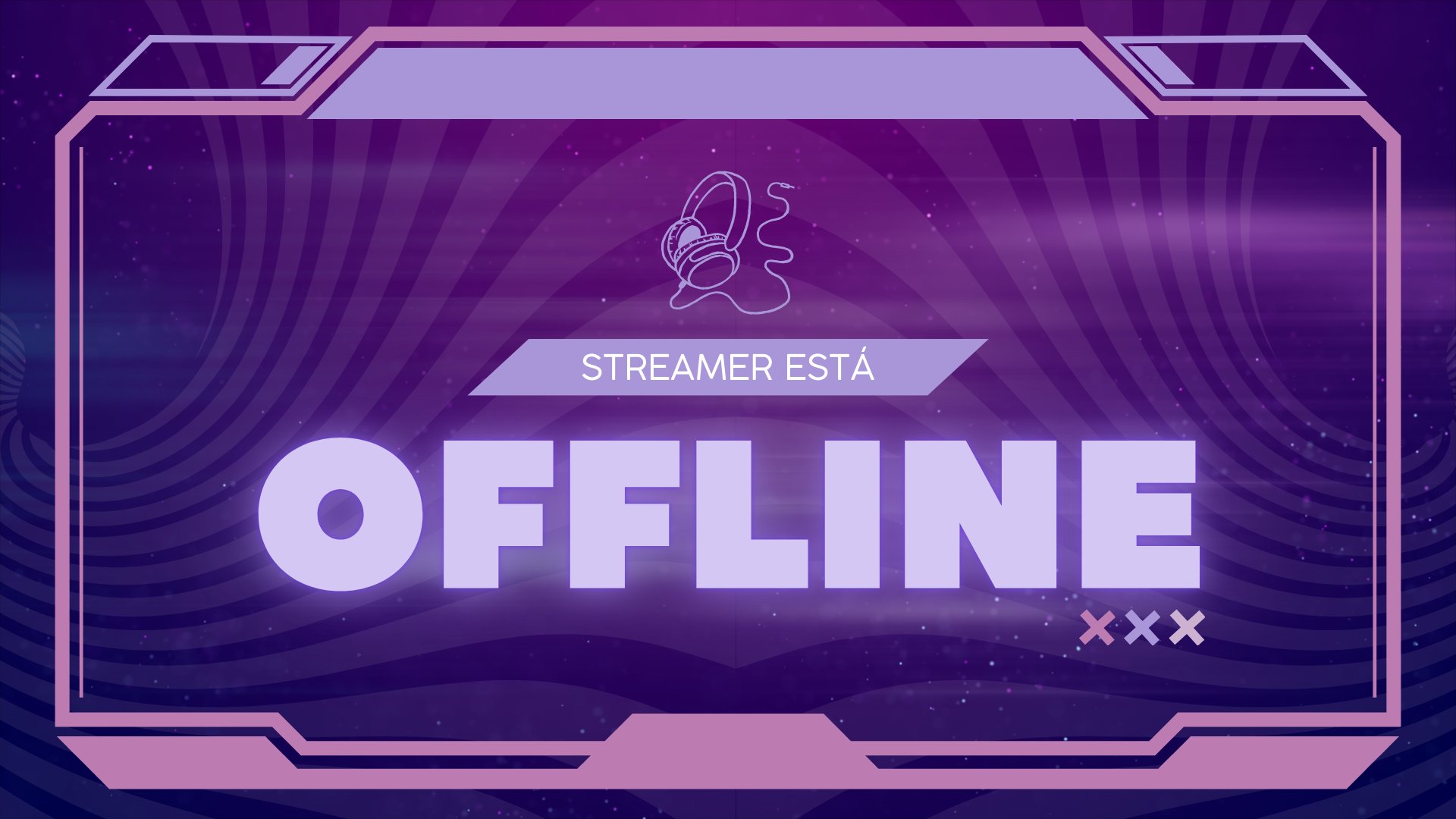 babymda Offline Background