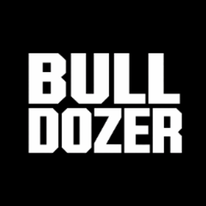 bulldozer_col