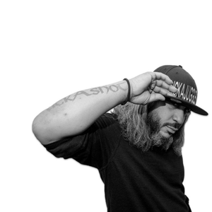 DJLickAshot
